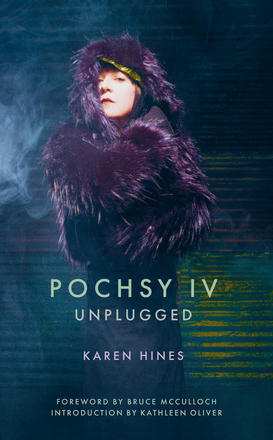 Pochsy IV